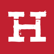 HowlRound Logo