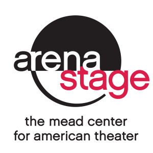 arena stage logo