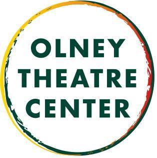 Olney Theatre Center Logo