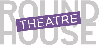 Round House Theater Logo