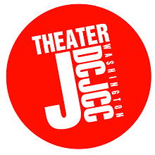 Theater J Logo