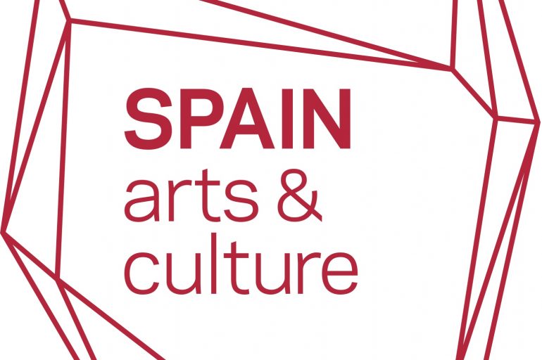 Photo of Spain - Arts & Culture logo