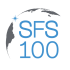 Georgetown SFS Logo