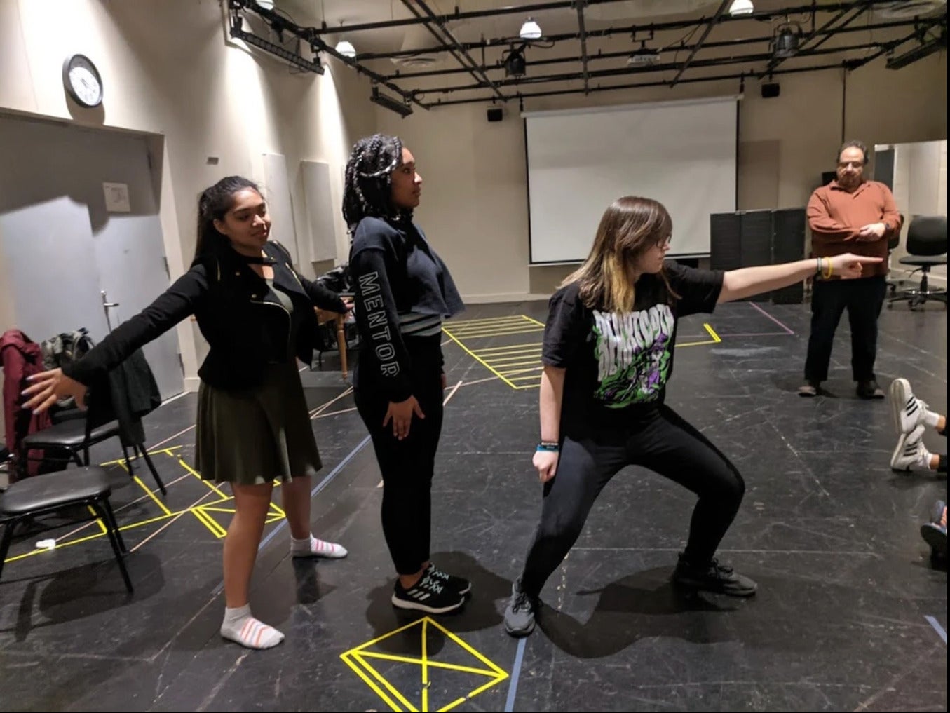 Screen Shot 20230907 at 8.47.29 PM · Laboratory For Global