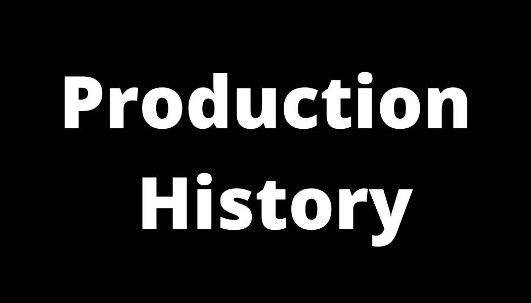 Karski Curriculum - Production History Link/Button