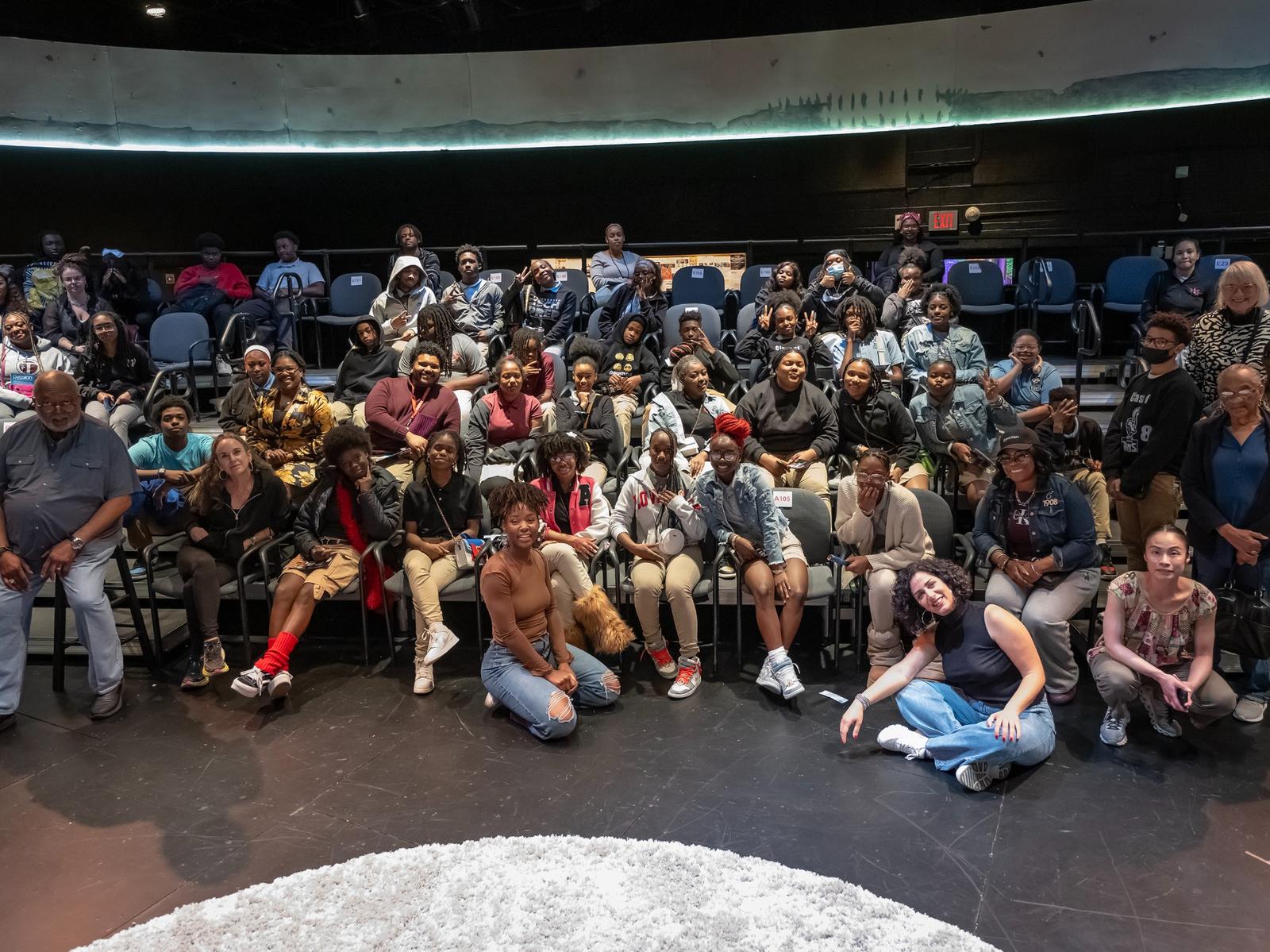 11.07.2024_AoC-Intergenerational-Matinee_PHOTO2_cropped_resized