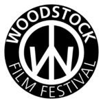 Woodstock Film Festival