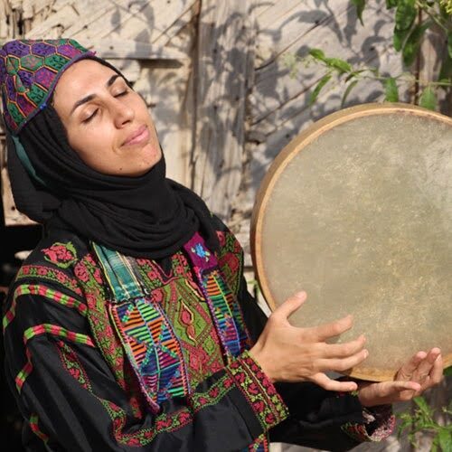 Fidda Ataya