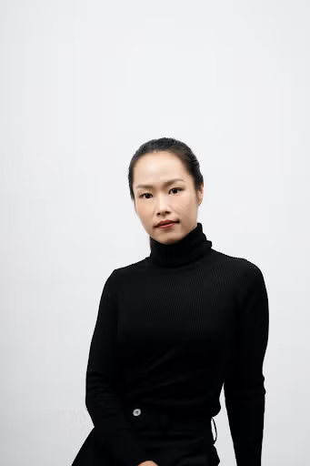 Trà Nguyễn
