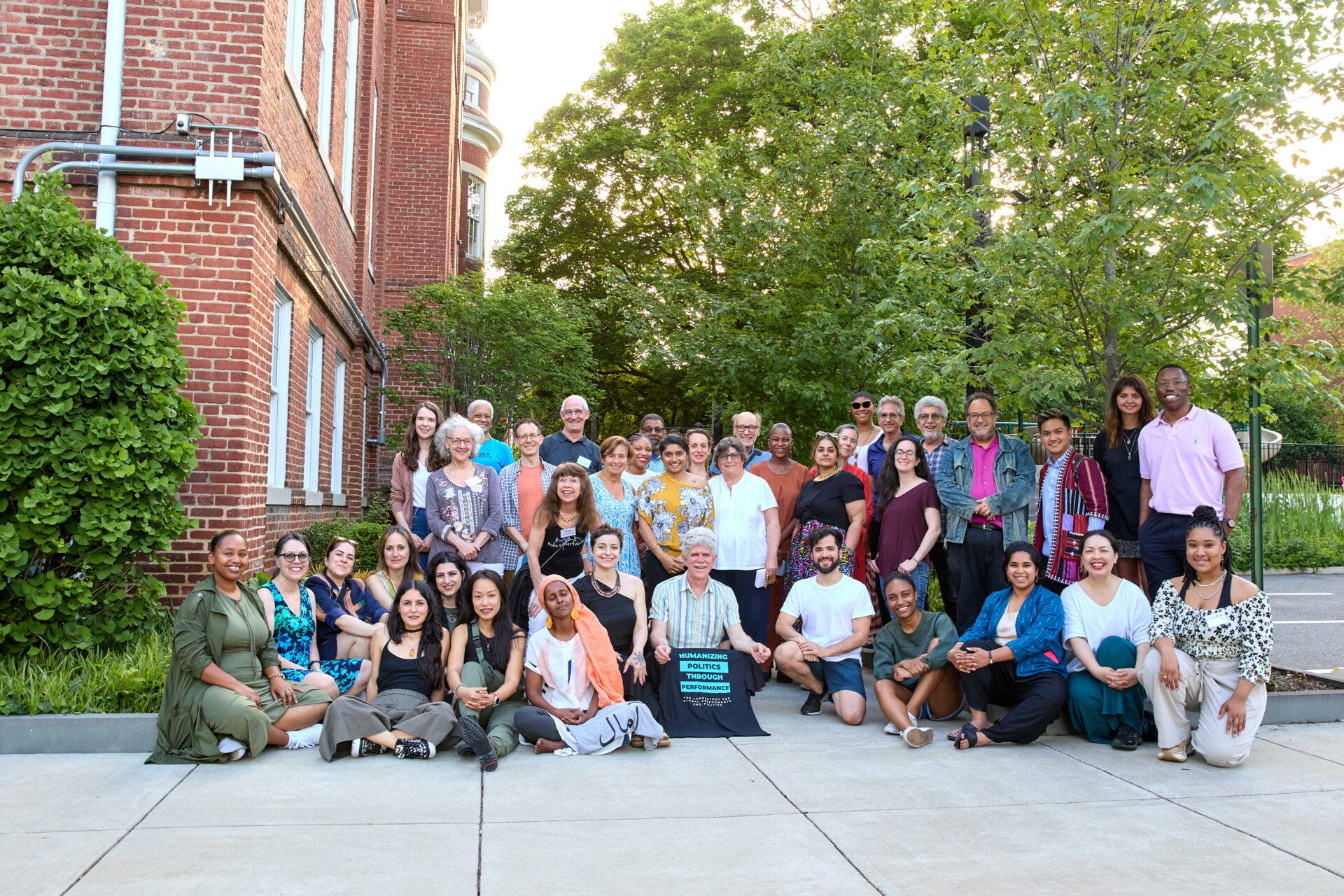 2024_A-Gathering-Wednesday_PHOTO1