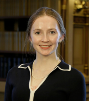 Jane Fitzpatrick