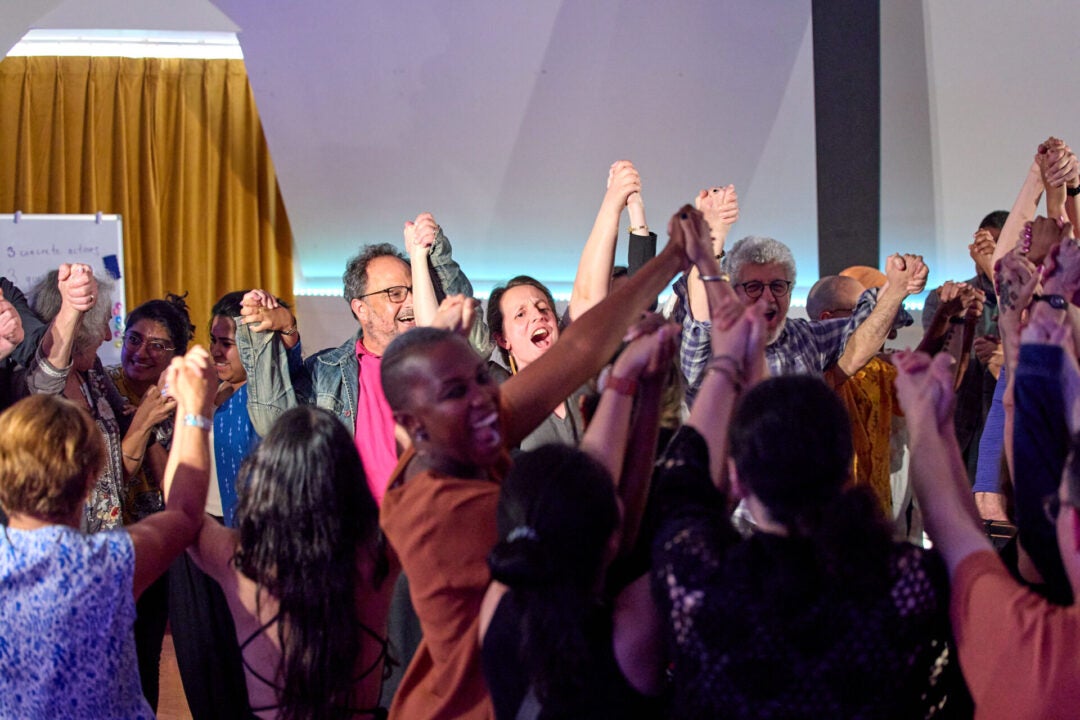 2024_A-Gathering-Wednesday_PHOTO4