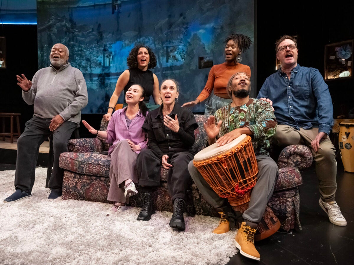 2024_AoC-Stills_PHOTO1