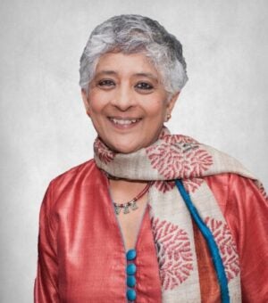 Shiva Subarraman