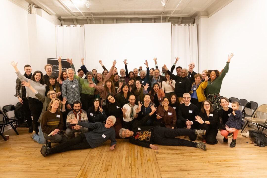 Gathering NYC 26 group (1)