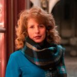 Iryna Harets