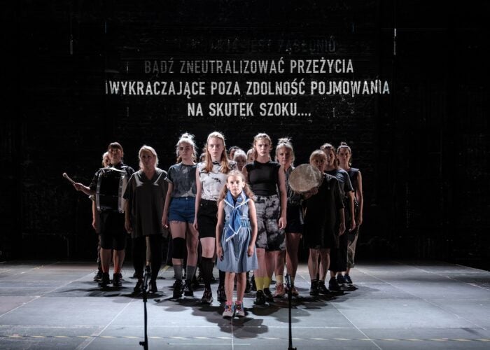 Mothers (photo credit) Bartek_Warzecha_©_DSCF0559-1920×1280 Mothers (photo credit) Bartek_Warzecha_©_DSCF0559-1920x1280