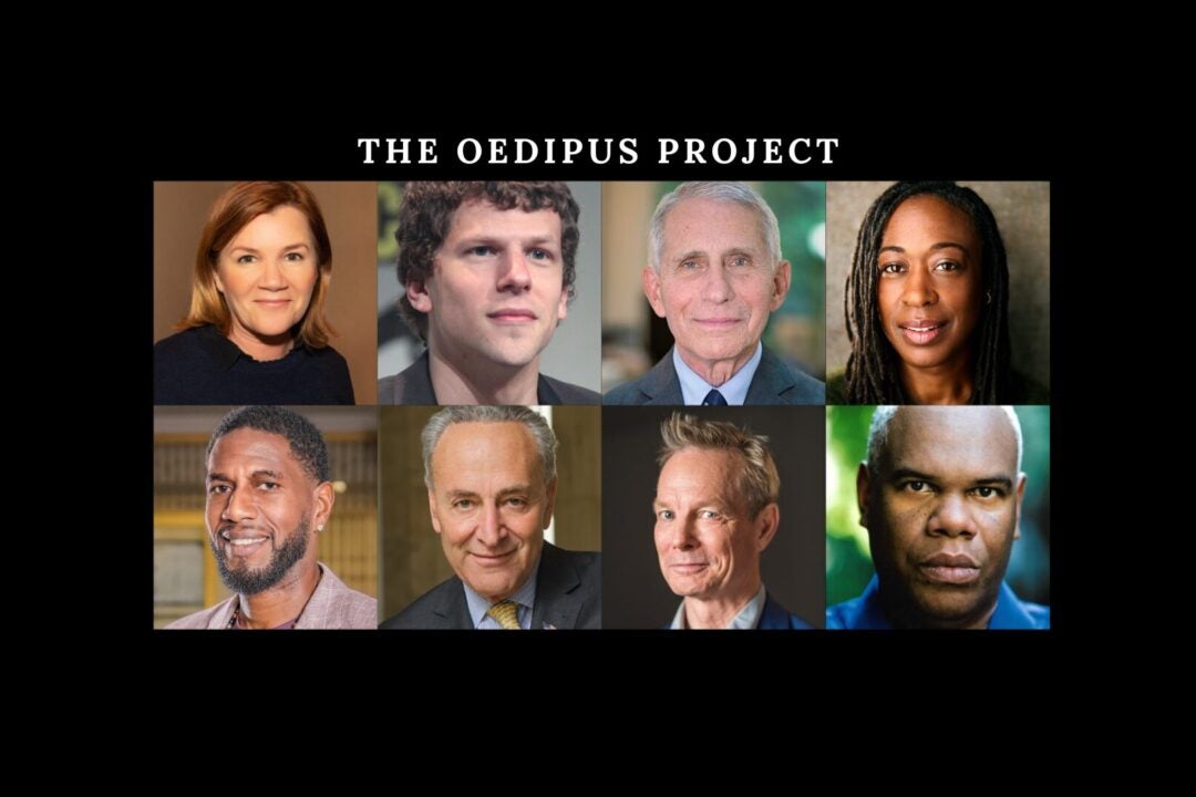 Oedipus_8