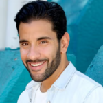 Sebastián Torres