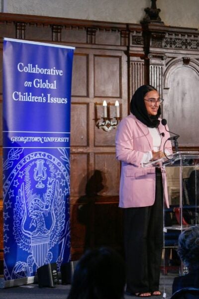 Zahra_Wakilzada_458x720_