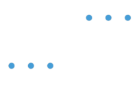 The Lab - logo