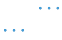 Transparent lab logo